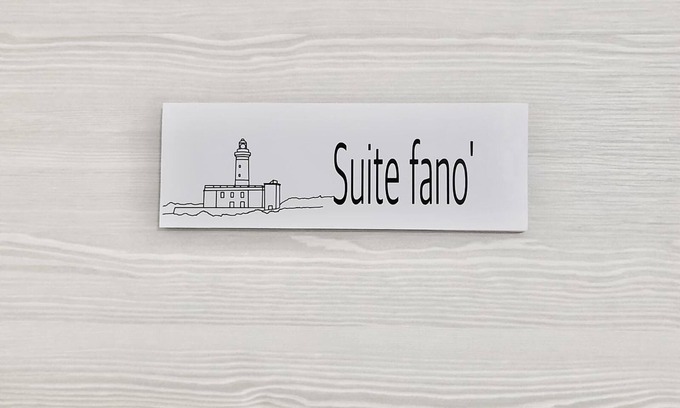 Carloforte Bed & Breakfast | 1 Bedroom Bed & breakfast in Carloforte