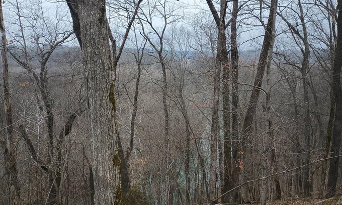 Avoca House | >1 Mile from Monroe Lake, 24 minutes away from Indiana University