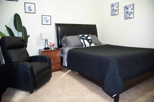 Edinburg Apartment | 1 Min to University UTRGV 2BD 2BT town suite