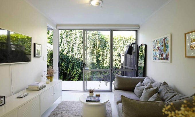 Herne Bay Apartment | 10/11 Sentinel Road, Herne Bay, Auckland 1011