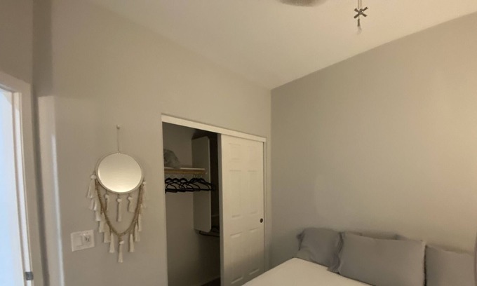 Power Ranch House | 10 minutes from the Mesa Airport Sundance is desireable Power Ranch!