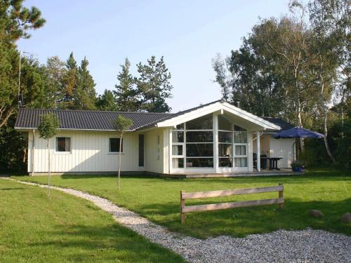 Udsholt House | 10 person holiday home in Græsted-By Traum