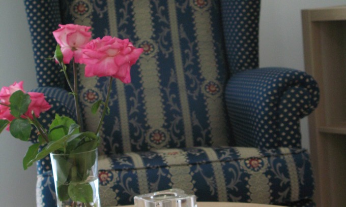 Makrigianni Apartment | 100m from metro station and the entrance of Acropolis' Museum.