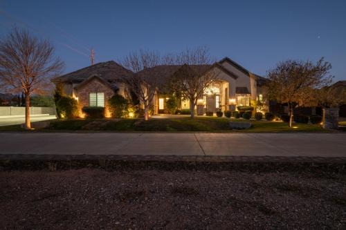 East Mesa House | 104th Mesa