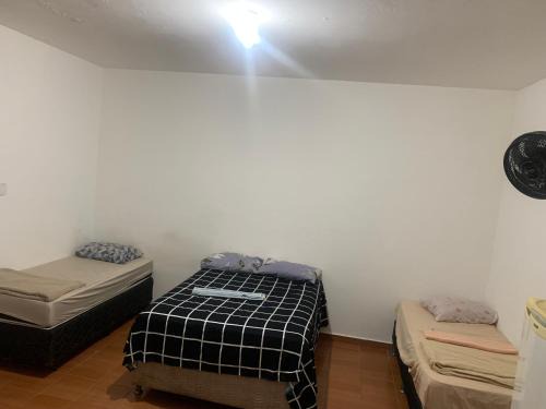 Aguas Claras Apartment | 106 kit exclusiva Wi-Fi