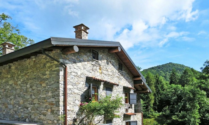 San Michele Other | 110 m² Accommodation ∙ 3 bedrooms ∙ 6 guests