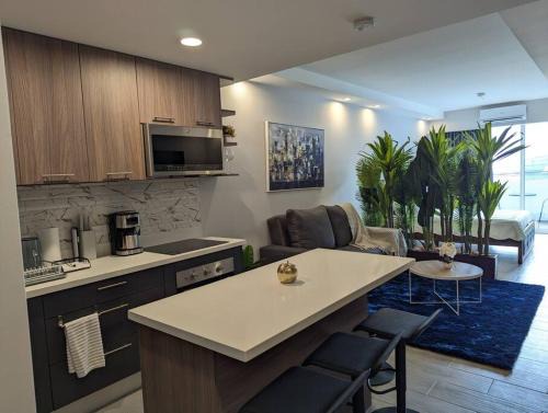Heredia Apartment | 113 Rocks