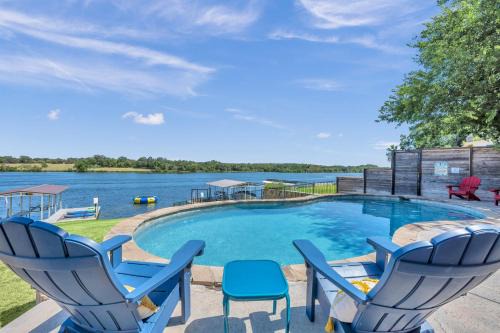 Kingsland House | 119 Christopher Concierge Services Available
