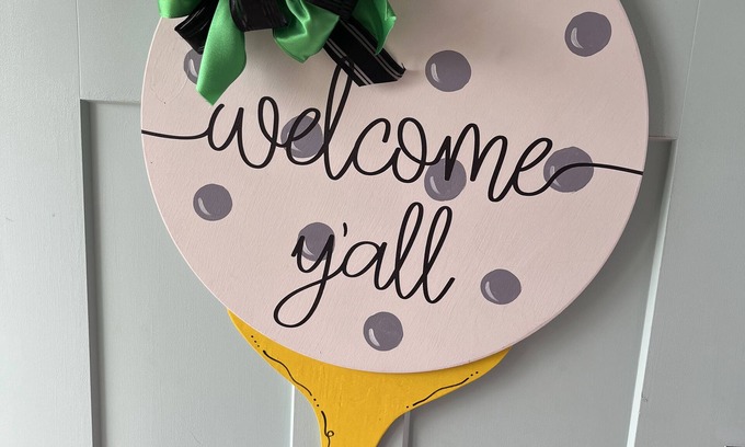 North Augusta Condo | 12 minutes from the Augusta National/walking distance from the Peach Jam