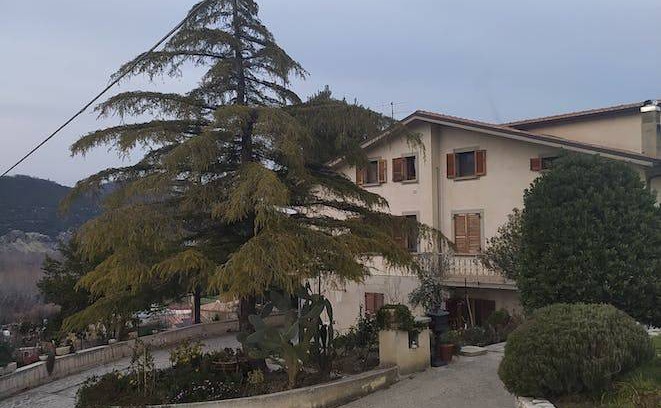 Altino Apartment | 120 m² Apartment ∙ 3 bedrooms ∙ 3 guests