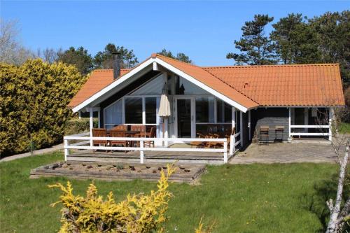 Sjllands Odde House | 12287-Sjaellands-Odde-Groftekanten-55