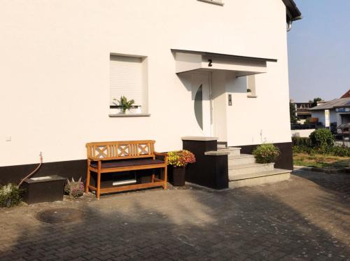 Kilianstadten House | 123 Zimmerfrei