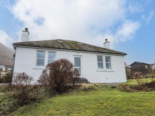 Sconser House | 13 Sconser