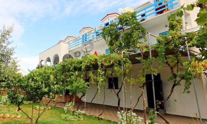 Sucuraj Apartment | 14 m² Studio flat ∙ 2 guests