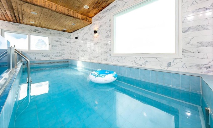 Namyangju House | 148 m² Motel ∙ 3 bedrooms ∙ 12 guests