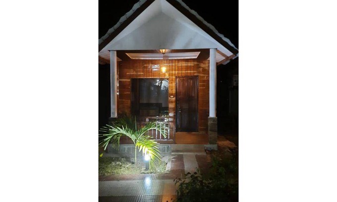 Neil Island Hotel | 150 m² Hotel ∙ 2 guests