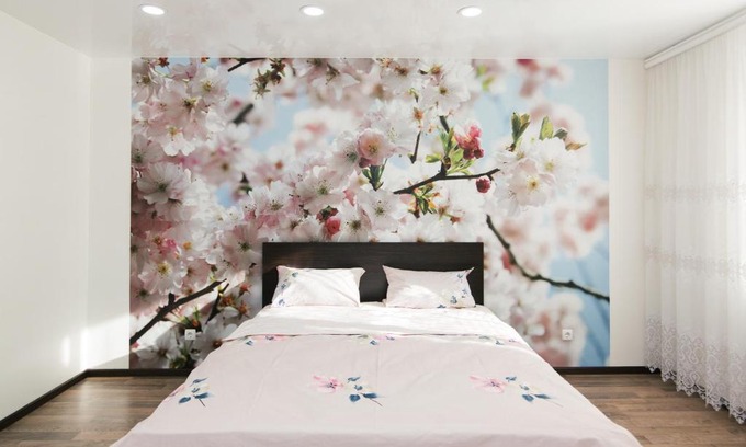 Zarichnyi District Apartment | 16 вулиця Прокоф'єва