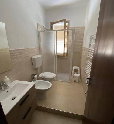 Montevago Bed & Breakfast | 16 m² Bed and breakfast ∙ 3 guests