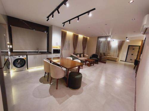 The 5th Settlement Apartment | 160 m² Apartment ∙ 2 bedrooms ∙ 5 guests
