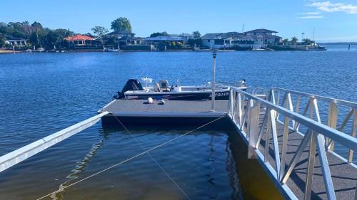 Yamba House | 17 The Peninsula, Yamba