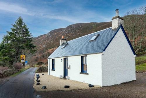Helmsdale House | 176 Marrell