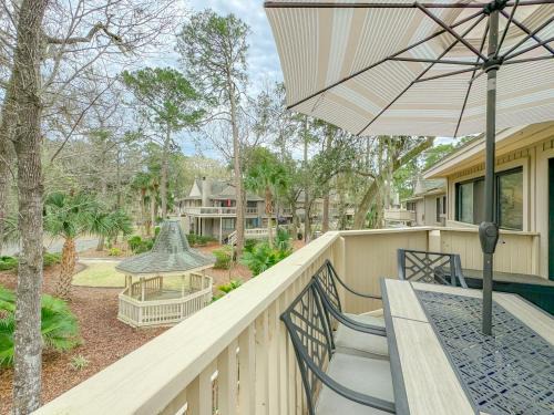 Shipyard Plantation Villa | 186 Beachwalk - host2coast