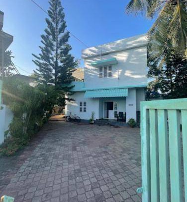 Kannur Hotel | 19 m² Hotel ∙ 2 guests