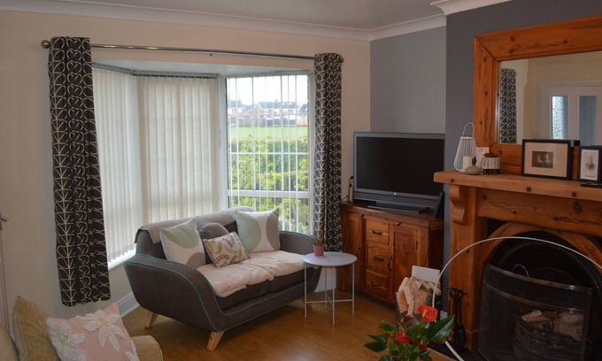 Lisburn House | 2 Barbour Court - Lisburn