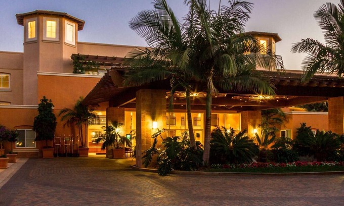 Aviara Condo | 2-bdrm condo in charming Carlsbad, sleeps 6 - 1 mile from Lego Land