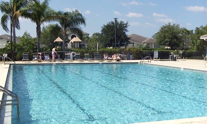 Stoneybrook Condo | 2 Bed 2 Bath First Floor Condo in Stoneybrook of Estero Golf Community