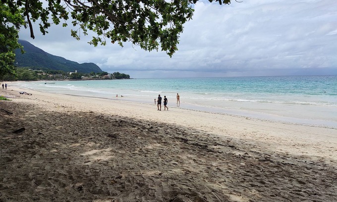 Bel Ombre Apartment | 2-bed Apt, Sleeps 5, Near Beau Vallon Beach