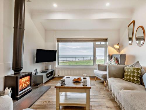 Bacton House | 2 Bed in Bacton 75391