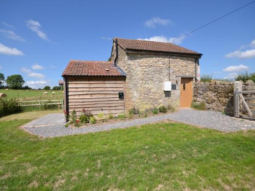 Dundry House | 2 Bed in Bristol 75697
