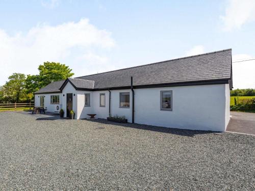 Bont Newydd House | 2 bed in Caernarfon 88043