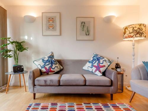 Downderry House | 2 Bed in Downderry 89885