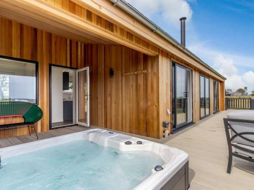 Anstruther House | 2 Bed in St Andrews 83173