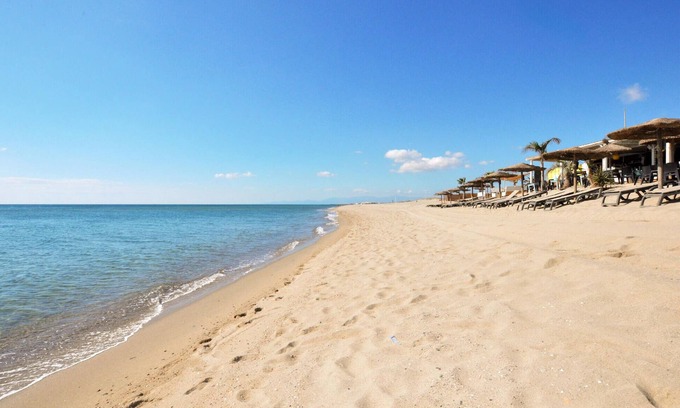 Caudies-de-Fenouilledes House | 2 bedroom accommodation in Caudiès-de-Fenouillède