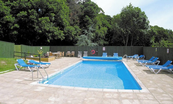 Cheriton Bishop Cottage | 2 bedroom accommodation in Cheriton Bishop