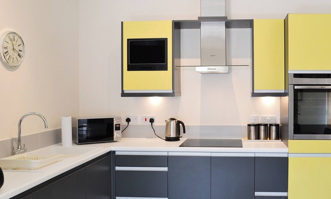 Binbrook Cottage | 2 bedroom accommodation in Binbrook, near Market Rasen