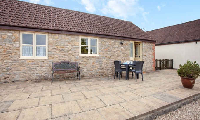 Templecombe Cottage | 2 bedroom accommodation in Templecombe