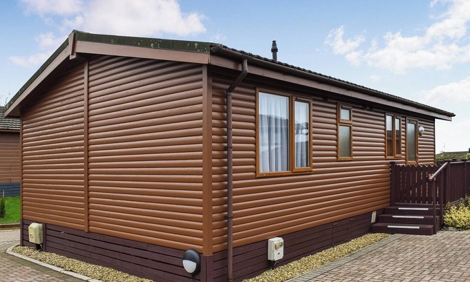 Mullacott Cottage | 2 bedroom accommodation in Ilfracombe