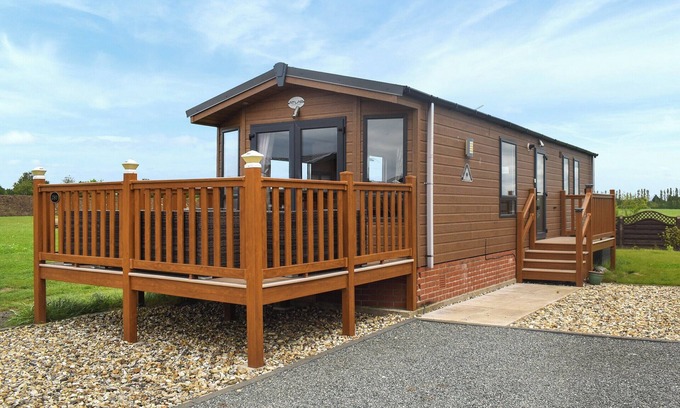 Stonham Aspal Cottage | 2 bedroom accommodation in Stowmarket