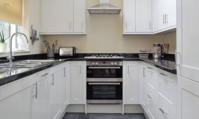 Kessingland Cottage | 2 bedroom accommodation in Kessingland, near Lowestoft
