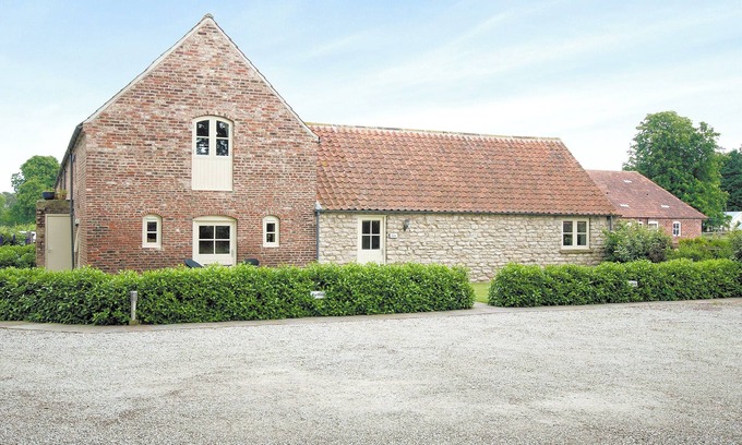 West Heslerton Cottage | 2 bedroom accommodation in Rillington