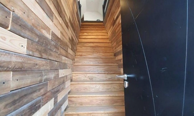 Hebuterne Apartment | 2-bedroom accommodation in the heart of the Commonwealth