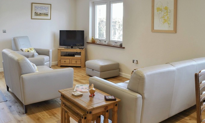 Rothbury Cottage | 2 bedroom accommodation in Rothbury