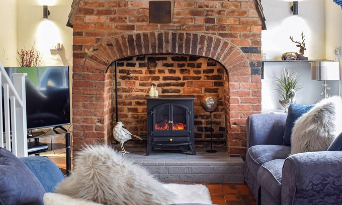 Bewdley Cottage | 2 bedroom accommodation in Bewdley