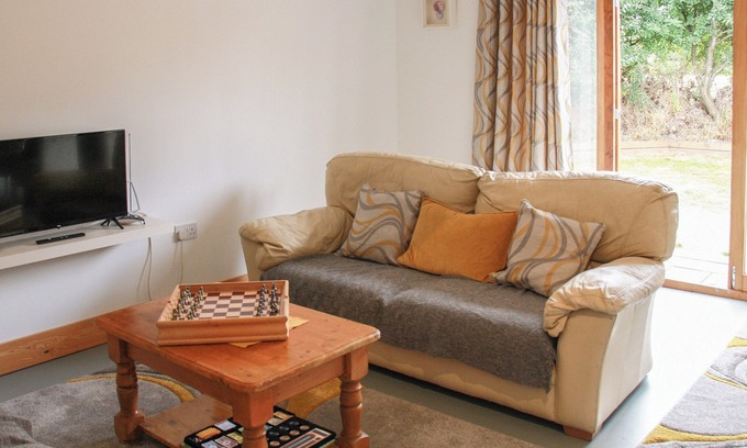 Hethel Cottage | 2 bedroom accommodation in Norwich