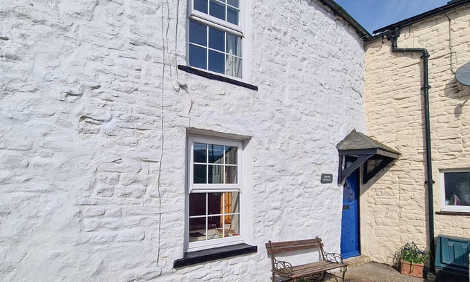 Nenthead Cottage | 2 bedroom accommodation in Nenthead, near Alston, Eden Valley