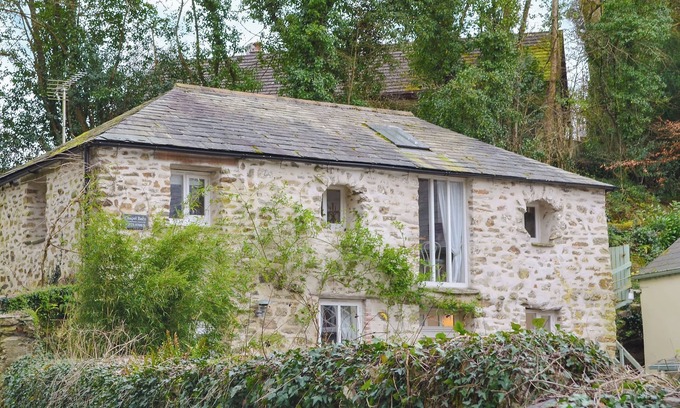 Bodmin Cottage | 2 bedroom accommodation in Bodmin